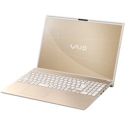 バイオ　ノートパソコン VJF156C11N VAIO Fit Corporation 15E mk3 VJF156C11N Core i3 8GB メモリ