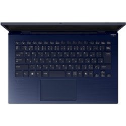 VAIO ノートパソコン SSD Corei7 メモリ16GB Win11 A4 楽天市場】vaio 中古 ノートパソコン（メモリ容量16GB