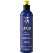LEALE（リルレ） 250g 柔らかい塗装向けコンパウンド