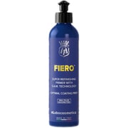 FIERO（フィエロ） 250g 最終仕上げ用プライマーコンパウンド