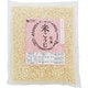 4508 オーサワの有機乾燥白米こうじ 500g