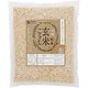 4509 オーサワの有機乾燥玄米こうじ 500g