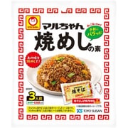 マルちゃん 焼めしの素 3人前