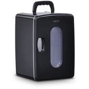 冷温庫 12L ブラック VS-CW012BK