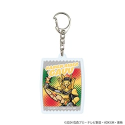 仮面ライダーガヴ グラフアート グッズ 缶バッジ 仮面ライダーガヴ 01 グラフアートイラスト