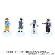 仮面ライダーガヴ ブラインド アクリルぷちスタンド グラフアートイラスト 02 1個 [コレクショントイ]