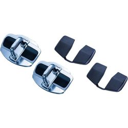 AISIN ドアスタビライザー DSL-002