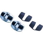 AISIN ドアスタビライザー DSL-002