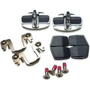 AISIN ドアスタビライザー取付ボルト DSL-SP01