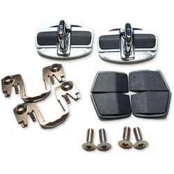 AISIN ドアスタビライザー取付ボルト DSL-SP02