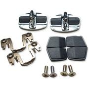 AISIN ドアスタビライザー取付ボルト DSL-SP02
