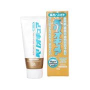ヱスケー石鹸 ペリオキュア 100g [薬用ハミガキ]