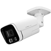 スマカメ Professional バレットタイプ 3MP対応 CS-QP80-3M