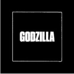 ゴジラシリーズ マスコット用ポンチョ ゴジラ（1954）