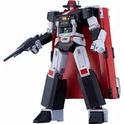 MODEROID 星銃士ビスマルク ビスマルク [組立式プラスチックモデル]