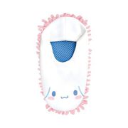 ORS029 サンリオキャラクターズ おそうじルームシューズ キュート シナモロール