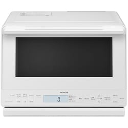 お得品‼️ヘルシーシェフ◉31リットル　電子レンジ　オーブンレンジ　2020年製 ヨドバシ.com - 日立 HITACHI 過熱水蒸気オーブンレンジ