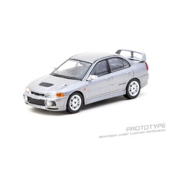 ヨドバシ.com - ターマックワークス TARMAC WORKS T64G-076-SL 1