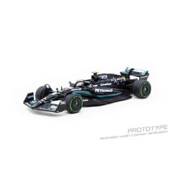 ヨドバシ.com - ターマックワークス TARMAC WORKS T64G-F064-LH2