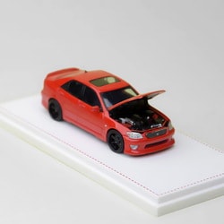 ヨドバシ.com - モデルワン MODEL1 C33624 1/64 トヨタ