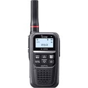 IC-DPR4CLITE PLUS