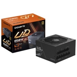 UD850GM PG5 V2 電源ユニット 850W GP-UD850GM PG5 V2