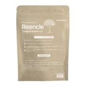 Reencle バイオフレーク RC-BIOFLAKE