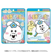 んぽちゃむ グミ 1個 [コレクション食玩]
