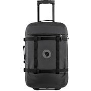 ファーデンローラー35 キャリーケース Coal Black(037) 23200276