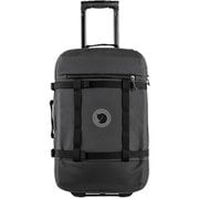 ファーデンローラー35 キャリーケース Coal Black(037) 23200276