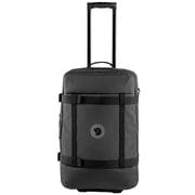 ファーデンローラー75 キャリーケース Coal Black(037) 23200277
