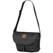 グリーンランドショルダーバッグスモール ショルダーバッグ Black(550) 23155