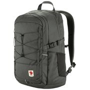 スクール28 デイパック 28L Basalt(050) 23346
