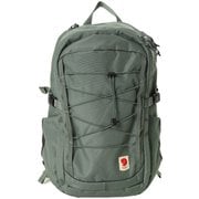 スクール28 デイパック 28L Patina Green（614） 23346