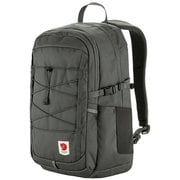 スクール20 デイパック 20L Basalt(050) 23349