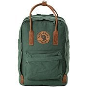 カンケンナンバー2ラップトップ15 デイパック 18L Deep Patina(679) 23803
