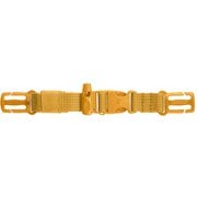 カンケンチェストストラップ デイパック アクセサリ Ochre（160） 23507