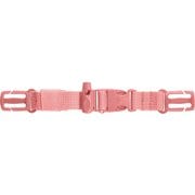 カンケンチェストストラップ デイパック アクセサリ Pink（312） 23507