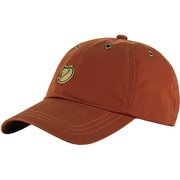 ヴィッダキャップ ユニセックス キャップ Autumn Leaf（215） S/Mサイズ 77357