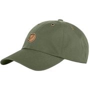 ヴィッダキャップ ユニセックス キャップ Laurel Green（625） S/Mサイズ 77357