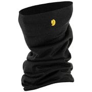 バーグターゲンメリノネックゲイター ユニセックス ネックゲイター Black(550) 13100226