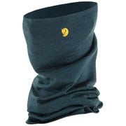 バーグターゲンメリノネックゲイター ユニセックス ネックゲイター Mountain Blue（570） 13100226