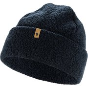 カイタムビーニー ユニセックス ビーニー Dark Navy（555） サイズ 13100230