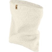 カイタムネックゲイター ユニセックス ネックゲイター Chalk White（113） 13100231
