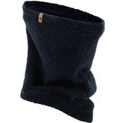 カイタムネックゲイター ユニセックス ネックゲイター Dark Navy（555） 13100231