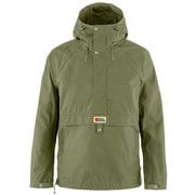 ヴァーダグアノラックウィメンズ レディース ジャケット Green(620) Sサイズ 87009