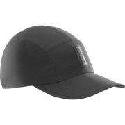 S/LAB ULTRA WP CAP スポーツウェア キャップ DEEP BLACK LC2687100