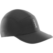 S/LAB ULTRA SUMMER CAP スポーツウェア キャップ DEEP BLACK LC2687200