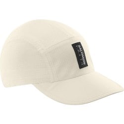 S/LAB ULTRA SUMMER CAP スポーツウェア キャップ VANILLA ICE LC2687300