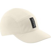 S/LAB ULTRA SUMMER CAP スポーツウェア キャップ VANILLA ICE LC2687300
